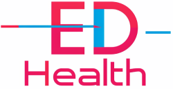 ED Health